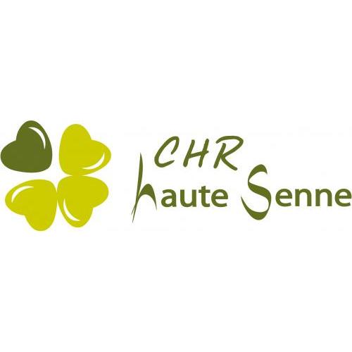 CHR Haute Senne