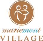 Mariemont Village