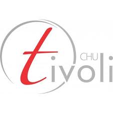 CHU Tivoli